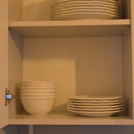 Balog Ferienwohnung * Sinsheim